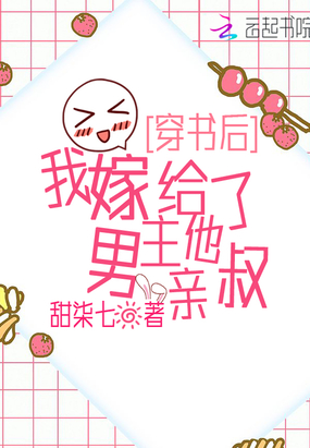 ,Ҽ޸