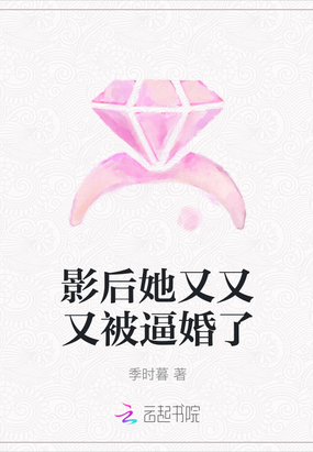 Ӱֱƻ