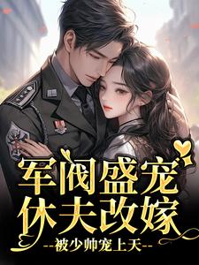 ʢ裺ݷļޣ˧