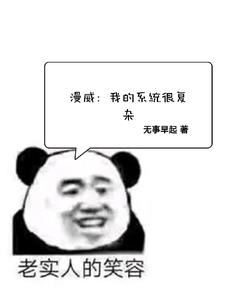 ҵϵͳܸ