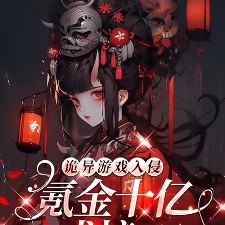 ׳Ԫ봽콾ģʽ