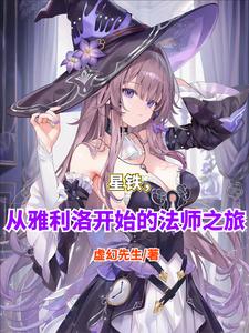 忪ʼķʦ֮