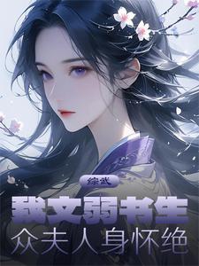 䣺ڷ