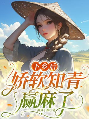 󣬽֪Ӯ