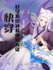 촩ϵͳȾô