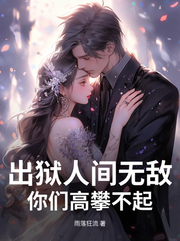 ˼޵УǸʲ