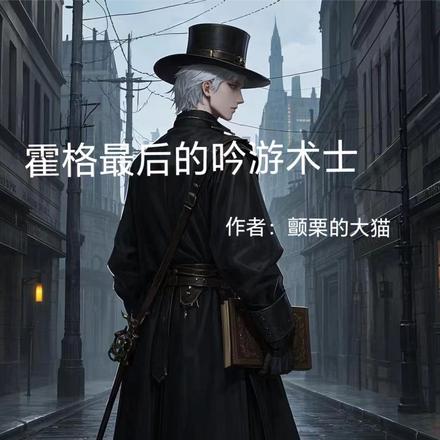 ҵδռǿ
