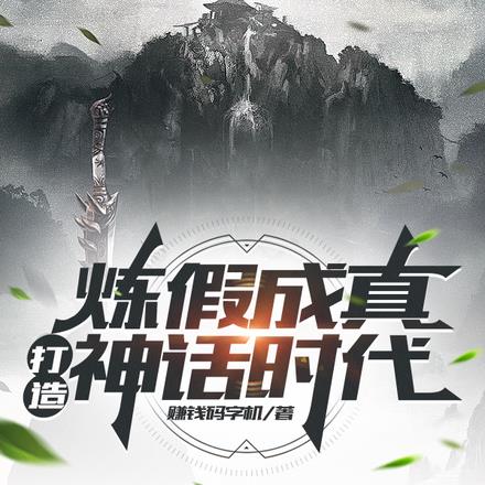 ٳ棬ʱ