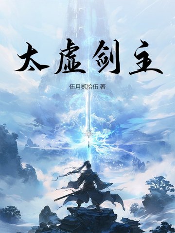̫齣