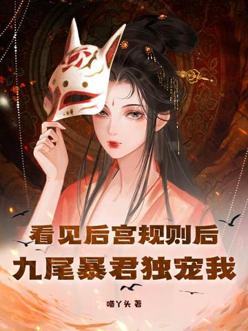 󹬹󣬾β