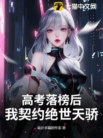 ߿Լ콾