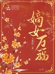 Ů