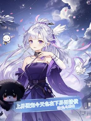 ϽųҲ½绹ծ