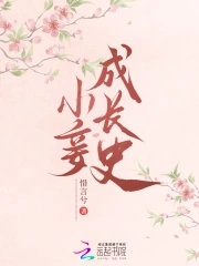 С檳ɳʷ