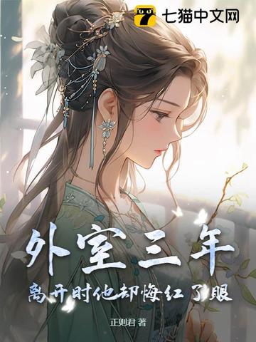 ꣬뿪ʱȴں