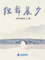 賿Ϧ