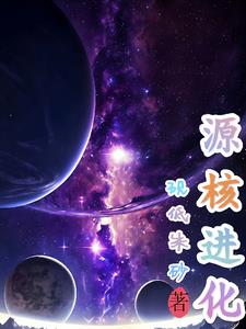 Դ˽