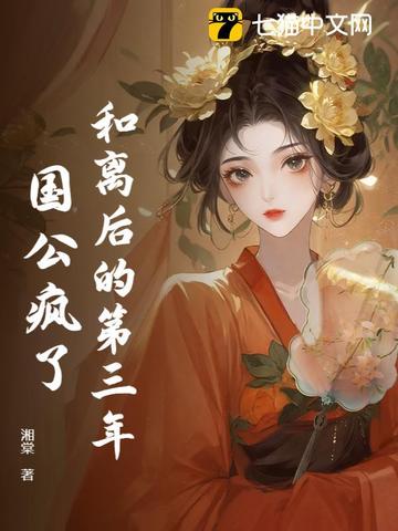 ĵ꣬