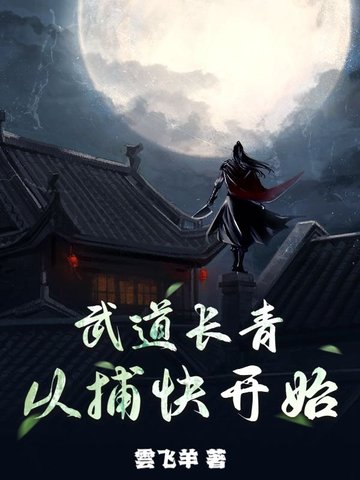 ࣬Ӳ쿪ʼ