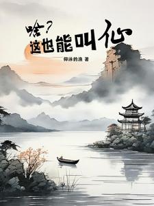 ̤쳾