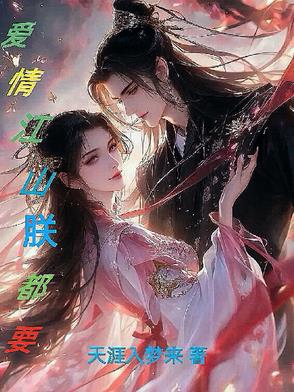 齭ɽ޶Ҫ