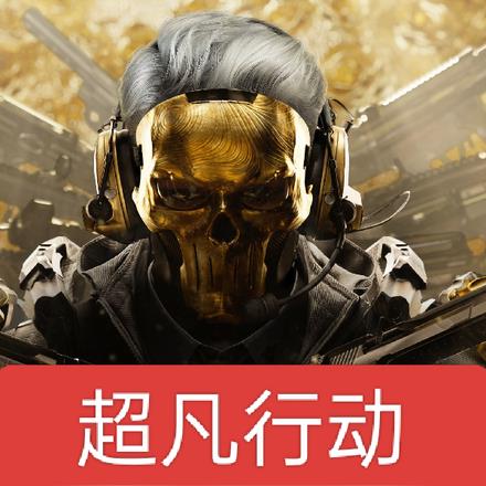 ޣֻϵͳ