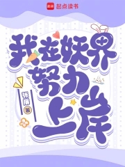 Ŭϰ