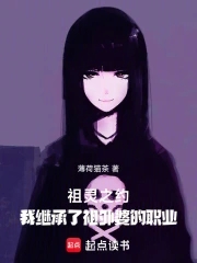 ֮ԼҼ̳ŵְҵ