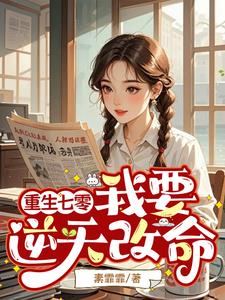 壿Ӿ