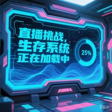 ֱսϵͳڼ