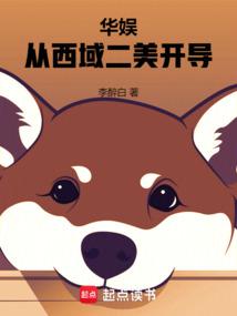 飺ݸ־Ըʼ