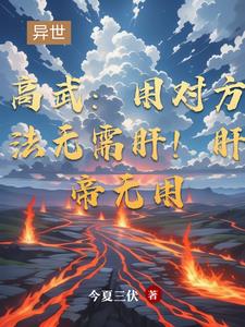 䣺öԷΣε