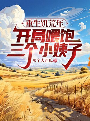 ꣬ιС