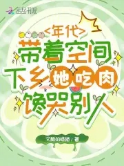 ſռޱ