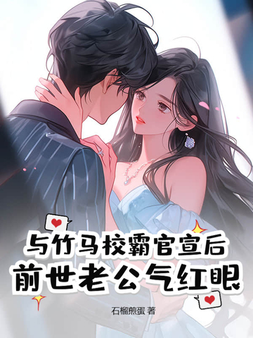 УԹǰϹ