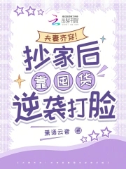 봩Һ󿿶ڻϮ