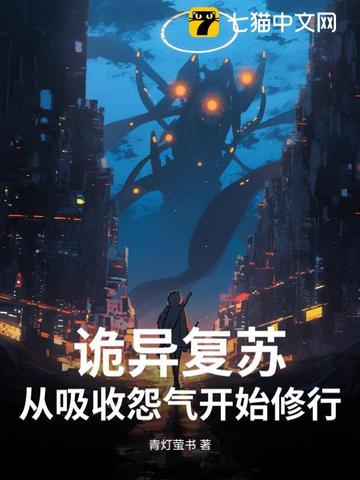 츴գԹʼУ