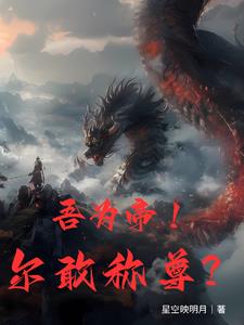 ңǿڵ⣿