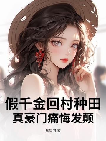 ǧشʹڷ