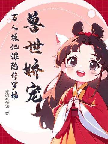 裬޳