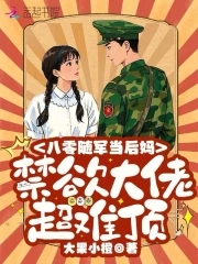 裬гѶ