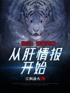 䣺һ