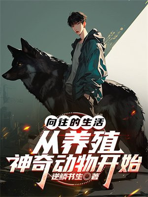ֳ涯￪ʼ