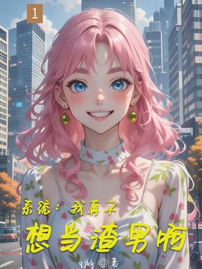 ϵͳ治뵱а