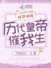 гֳ裬ʵ۴