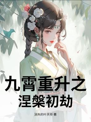 ̳֮