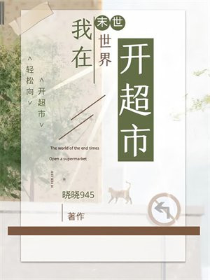 ĩ翪