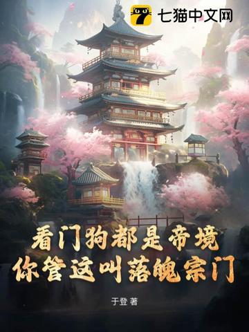 Źǵ۾
