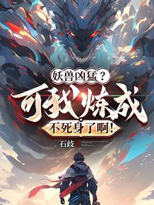 䣺츳ѣȫ