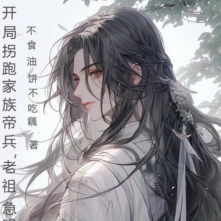 ֹܼ۱漱